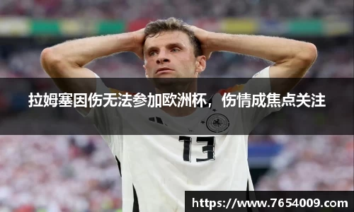 bsports登录入口