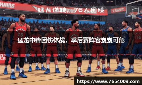bsports官网入口