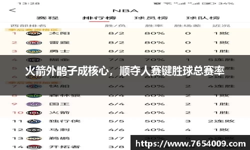 bsports官网入口