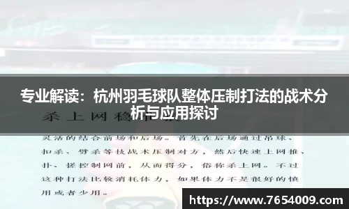 bsports官网入口