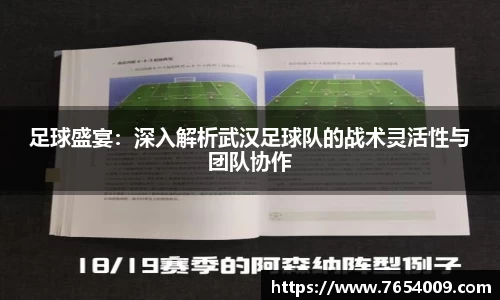 bsports登录入口