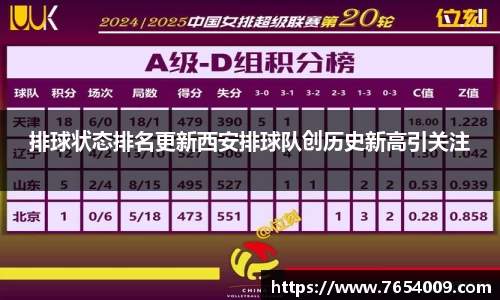 bsports