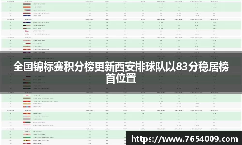 bsports登录入口