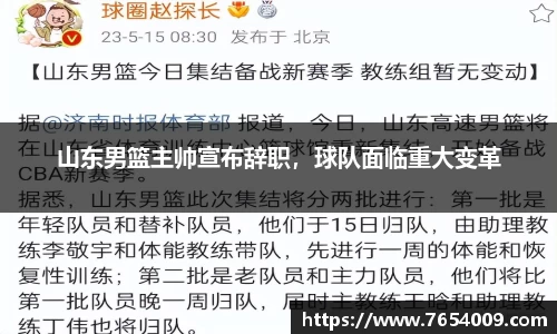 bsports登录入口