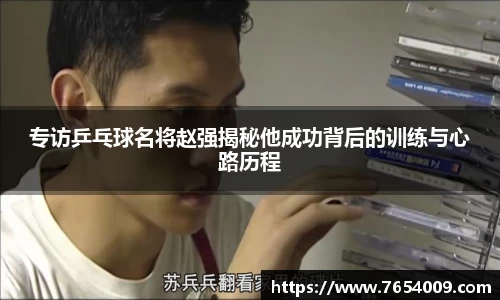 Bsports网页版