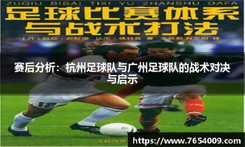 bsports登录入口