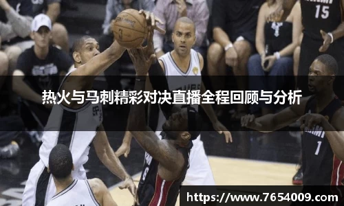 Bsports网页版
