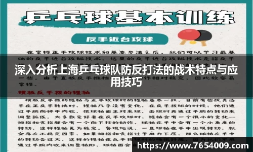 Bsports网页版