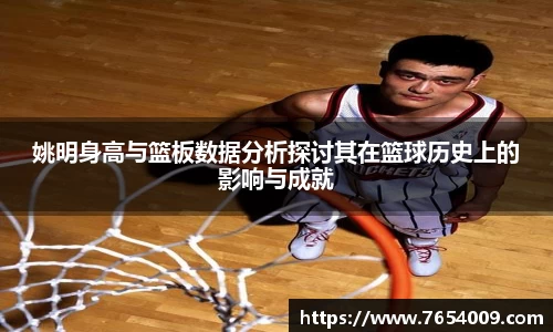 bsports官网入口