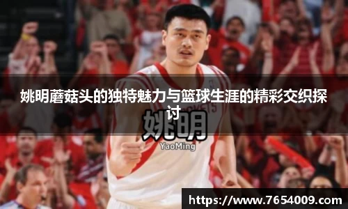 bsports官网入口