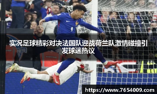 Bsports网页版