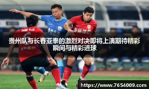 bsports官网入口
