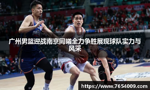 Bsports网页版