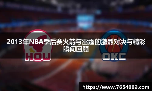 Bsports网页版