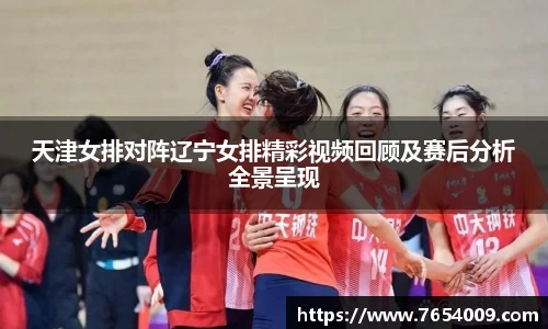 bsports登录入口