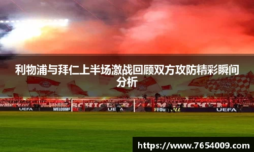 Bsports网页版
