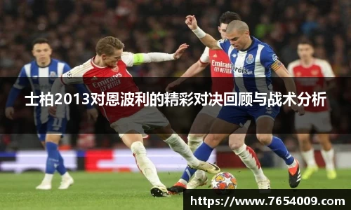 bsports登录入口
