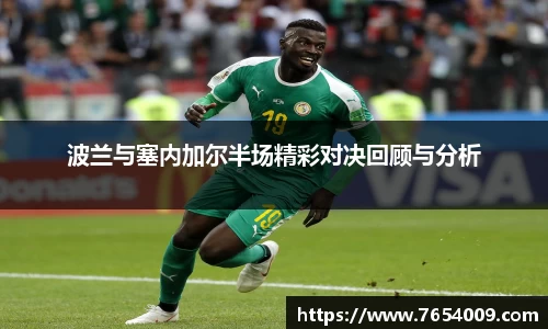 bsports官网入口