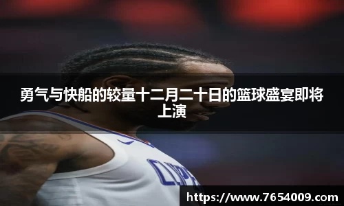 bsports登录入口