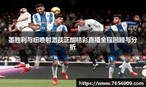 Bsports网页版