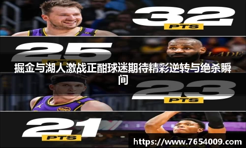 bsports登录入口
