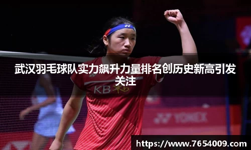 bsports官网入口