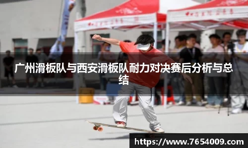 bsports官网入口