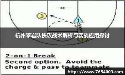 bsports登录入口