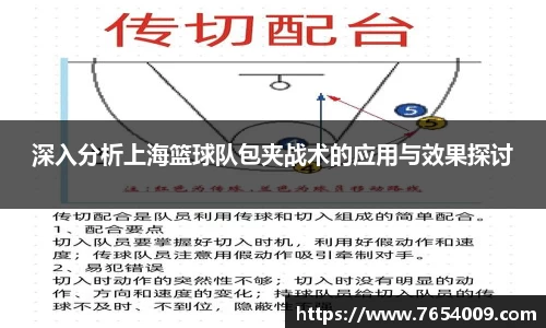 bsports官网入口