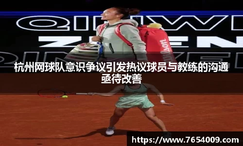 bsports官网入口