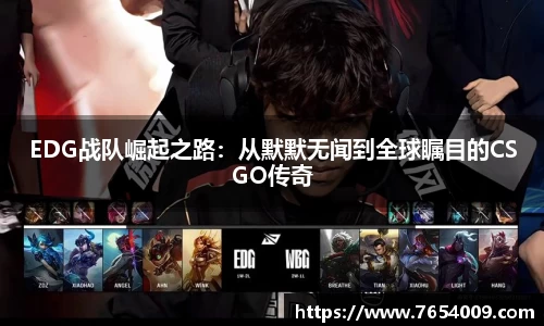 bsports登录入口
