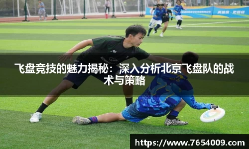 bsports登录入口