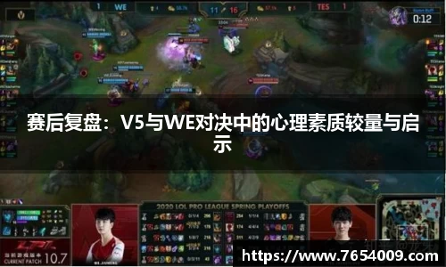 bsports登录入口