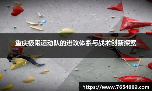 bsports官网入口