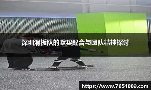 bsports登录入口
