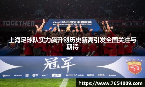 bsports官网入口