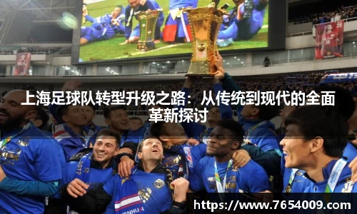 bsports登录入口