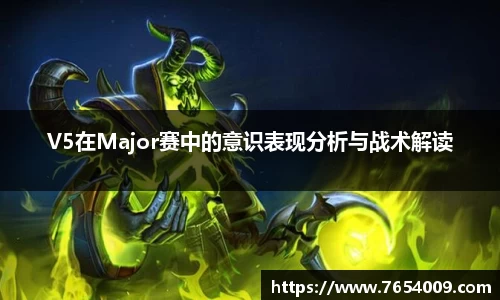 Bsports网页版
