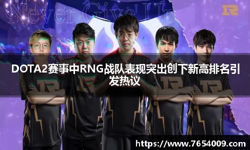 bsports官网入口