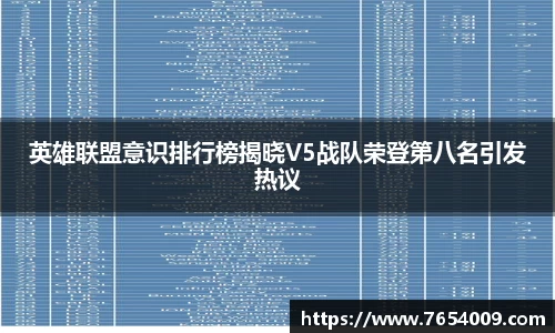 Bsports网页版