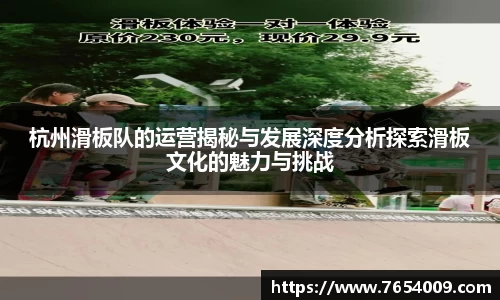 bsports官网入口