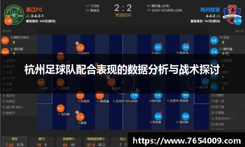 bsports登录入口