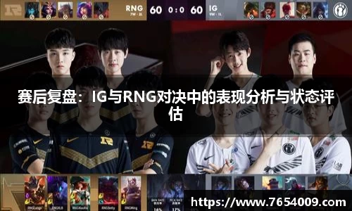 Bsports网页版